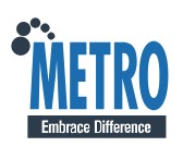 Metrologoweb