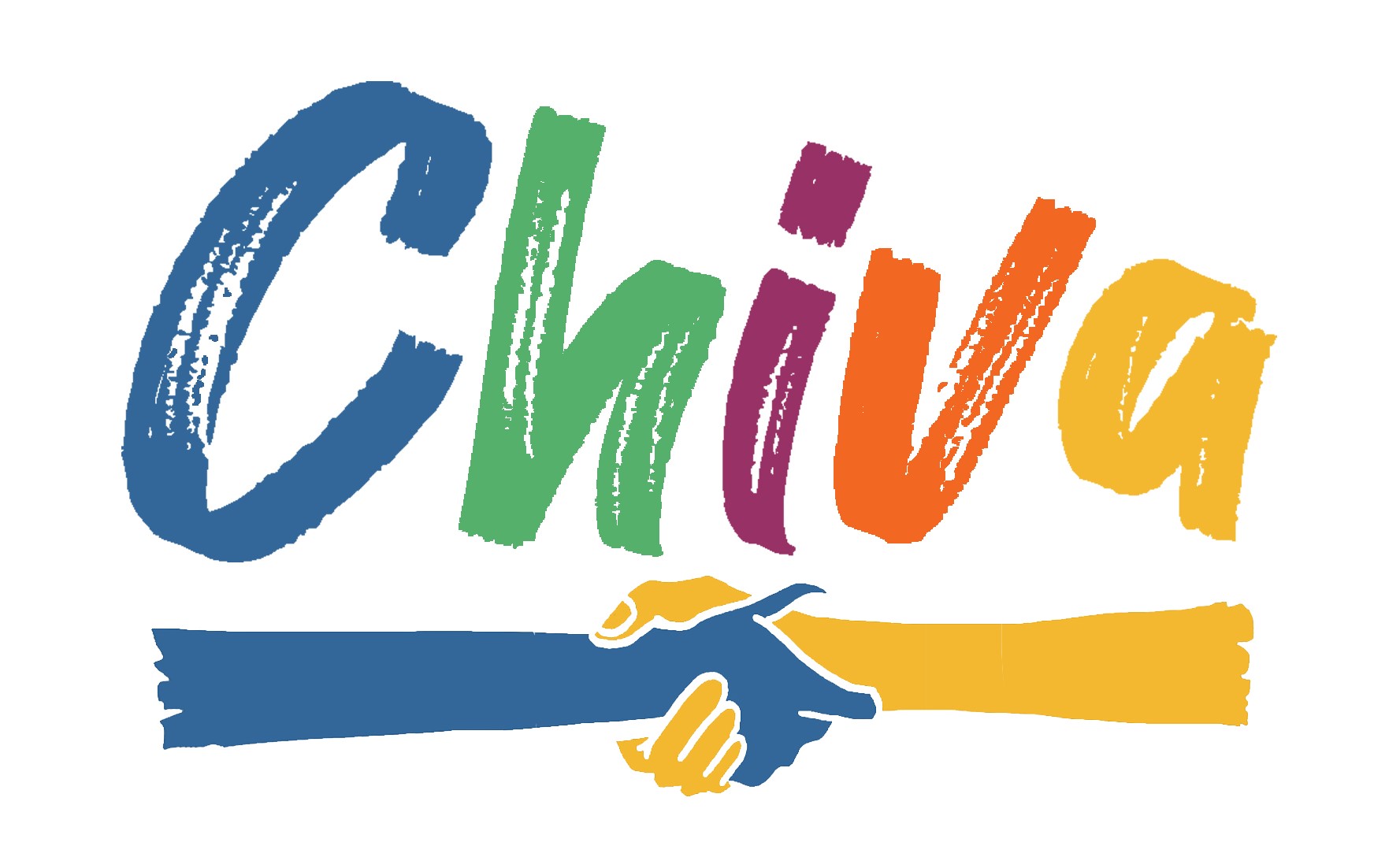 CHIVA Logo