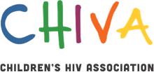 CHIVA Logo