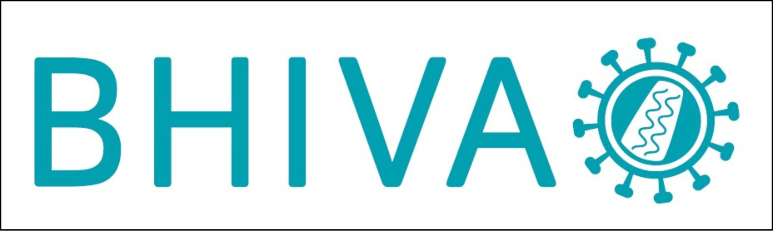 Thumbnail image for the blog post - BHIVA Autumn Conference 2026