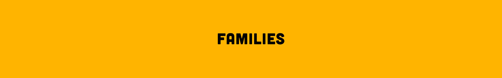 Families