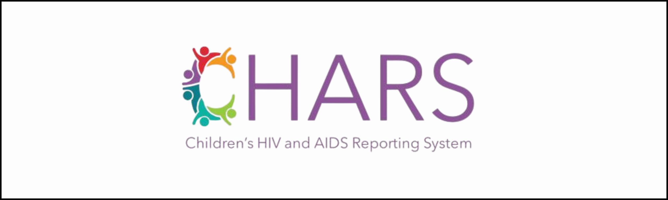 Thumbnail image for the blog post - Chiva welcomes findings from the latest CHARS report