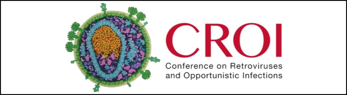 Thumbnail image for the blog post - CROI 2027