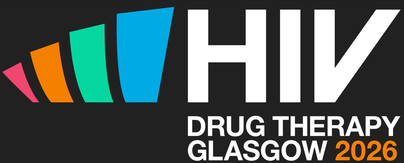Thumbnail image for the blog post - HIV Drug Therapy Glasgow 2026