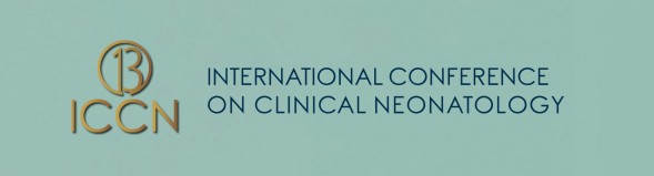 Thumbnail image for the blog post - 13th ICCN – International Conference on Clinical Neonatology