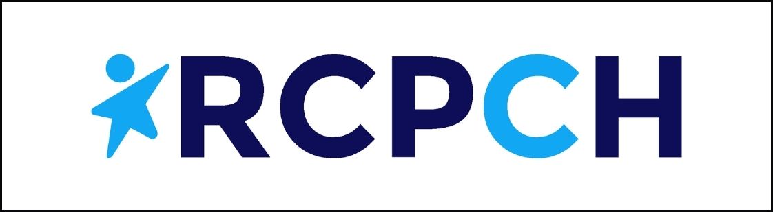 Thumbnail image for the blog post - RCPCH Conference 2027